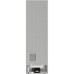 Холодильник Gorenje NRK6202EW4