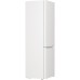 Холодильник Gorenje NRK6202EW4