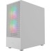 Корпус Gamdias TALOS M3 MESH WH (4711514500905)