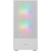 Корпус Gamdias TALOS M3 MESH WH (4711514500905)