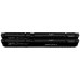 Модуль пам'яті для комп'ютера DDR5 64GB (2x32GB) 5600 MHz Beast EXPO Black Kingston Fury (ex.HyperX) (KF556C40BB2K2-64)