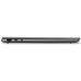 Ноутбук Lenovo Yoga 7 2-in-1 14ILL10 (83JQ009WRA)