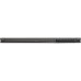 Ноутбук MSI Thin 15 B13VE-3262XUA (9S7-16R831-3262)