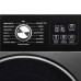 Пральна машина Ardesto WMW-6105DGBI