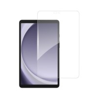 Скло захисне ACCLAB Full Glue Samsung Galaxy Tab A9 SM-X115 8.7" (1283126588631)