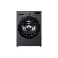 Пральна машина LG F2R5FG6J