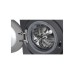 Пральна машина LG F2R5FG6J