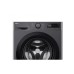 Пральна машина LG F2R5FG6J