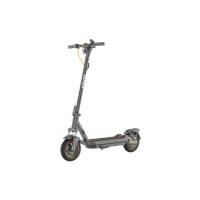 Електросамокат Navee GT3 PRO-E (1426104)