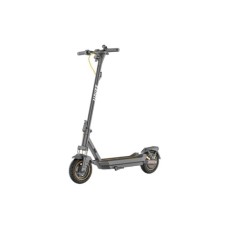 Електросамокат Navee GT3 PRO-E (1426104)