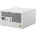 Блок живлення Fractal Design 1000W Ion 3 Gold (FD-P-IA3G-101-EU-WT)