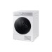 Сушильна машина Samsung DV90BB9440GHUA