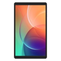 Планшет Ulefone Tab A9 Pro 8.68" 4/128GB 4G Galaxy Blue (6975326660730)