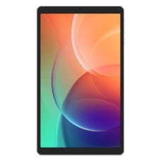 Планшет Ulefone Tab A9 Pro 8.68" 4/128GB 4G Galaxy Blue (6975326660730)