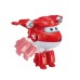 Фігурка Super Wings трансформер Transforming Джетт (Jett) (EU780210)