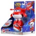 Фігурка Super Wings трансформер Transforming Джетт (Jett) (EU780210)