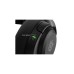 Навушники SteelSeries Arctis Nova 5P Black (61673)