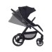 Коляска Espiro 2в1 Yoga 2026 208 Essence of Chocolate (5905683801874)