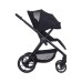 Коляска Espiro 2в1 Yoga 2026 208 Essence of Chocolate (5905683801874)