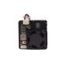 Відеопередавач (VTX) Skyzone TX2501CNC 2.5W 6.2G 64CH L,X,S Band упаковка 200 шт. (TX2501CNC6GBOX200)