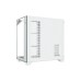 Корпус для ПК PcCooler C3 M500 WH