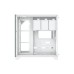 Корпус для ПК PcCooler C3 M500 WH