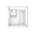 Корпус для ПК PcCooler C3 M500 WH
