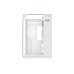 Корпус для ПК PcCooler C3 M500 WH