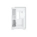 Корпус для ПК PcCooler C3 M500 WH