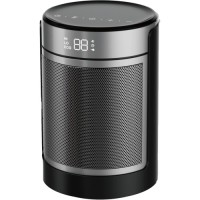 Обігрівач Grunhelm PTC-907B