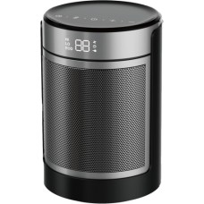 Обігрівач Grunhelm PTC-907B