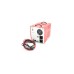 Пристрій безперебійного живлення Westech EAP DUAL-2000VA/1400W 24V (WS-EAP-2000 DUAL)