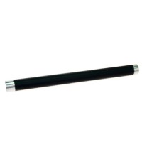 Вал тефлоновий Toshiba e-Studio 160/163/168 AHK (1602760)