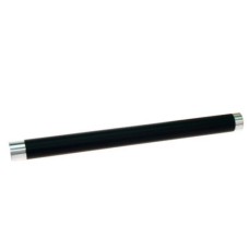 Вал тефлоновий Toshiba e-Studio 160/163/168 AHK (1602760)