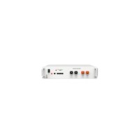 Батарея LiFePo4 Pytes 51.2V100Аh 5.12kWh (50/100A) (E-BOX-48100R)