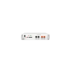 Батарея LiFePo4 Pytes 51.2V100Аh 5.12kWh (50/100A) (E-BOX-48100R)