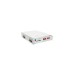 Батарея LiFePo4 Pytes 51.2V100Аh 5.12kWh (50/100A) (E-BOX-48100R)