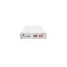 Батарея LiFePo4 Pytes 51.2V100Аh 5.12kWh (50/100A) (E-BOX-48100R)