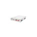 Батарея LiFePo4 Pytes 51.2V100Аh 5.12kWh (50/100A) (E-BOX-48100R)