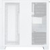 Корпус для ПК Lian Li O11 Dynamic EVO XL white (G99.O11DEXL-W.00)
