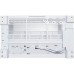 Корпус для ПК Lian Li O11 Dynamic EVO XL white (G99.O11DEXL-W.00)