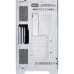 Корпус для ПК Lian Li O11 Dynamic EVO XL white (G99.O11DEXL-W.00)