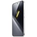 Мобільний телефон Xiaomi Poco X8 Pro Max 12/512GB White (1191434)