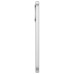 Мобільний телефон Xiaomi Poco X8 Pro Max 12/512GB White (1191434)