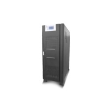 Пристрій безперебійного живлення Ritar GP-33-100KVA 384Vdc (GP-33-100KVA)