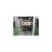 Пристрій безперебійного живлення Ritar GP-33-100KVA 384Vdc (GP-33-100KVA)