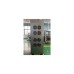Пристрій безперебійного живлення Ritar GP-33-100KVA 384Vdc (GP-33-100KVA)