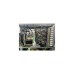 Пристрій безперебійного живлення Ritar GP-33-100KVA 384Vdc (GP-33-100KVA)