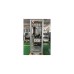 Пристрій безперебійного живлення Ritar GP-33-100KVA 384Vdc (GP-33-100KVA)