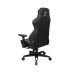 Крісло ігрове 1stPlayer Duke Black (DUKE-FR-BK)